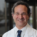 Dr. Brian Mathew Shiff, MD - Physicians & Surgeons