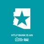Arizona Bank & Trust, a division of HTLF Bank