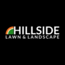 HillSide Lawn & Landscape - Landscape Designers & Consultants