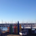 Half Moon Bay Kayak Company