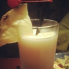 Red Lobster gallery