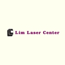 Lim Laser Center - Skin Care