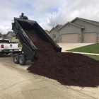 Johnson Snow Removal And Lawn Care
