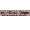 Your Diesel Depot gallery