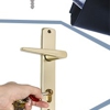 Denver Locksmith Colorado gallery