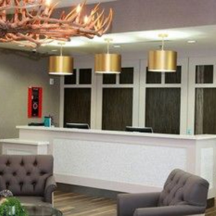 Homewood Suites by Hilton Dallas/Arlington South - Arlington, TX