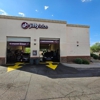 Jiffy Lube gallery