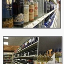 Green's Liquors - Beer & Ale