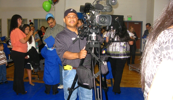 JSV Video Productions - Lathrop, CA