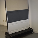 Precision Garage Door Service - Garage Doors & Openers