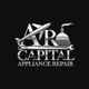 Air Capital Appliance Repair