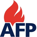 Al Fire Protection Services - Fire Protection Service
