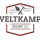 Veltkamp Masonry LLC