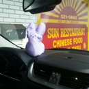 Sun Restaurant - Chinese Restaurants