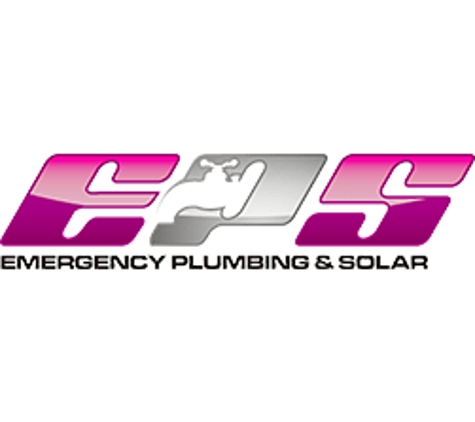 Emergency Plumbing & Solar