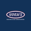 Norm's Heating & Air gallery