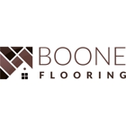 Boone Flooring