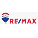 Bettie Schmikla | RE/MAX Results - Real Estate Agents