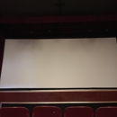 Belfield Theater & Performance Center - Theatres
