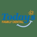 Today's Family Dental - Dentists