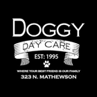 Doggy Day Care