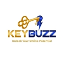 KeyBuzz Digital Marketing - Internet Marketing & Advertising