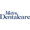 Metro Dentalcare Bloomington gallery