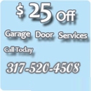 Garage Door Repair Mooresville - Garage Doors & Openers