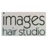 Images Hair Studio gallery