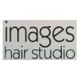 Images Hair Studio