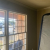 Long Island Pro Painting gallery