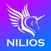 Nilios gallery