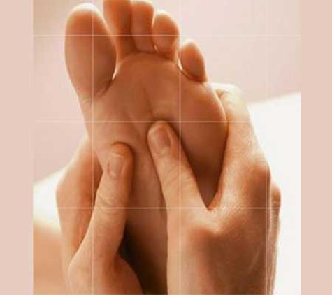 Silver Podiatry - Inglewood, WA