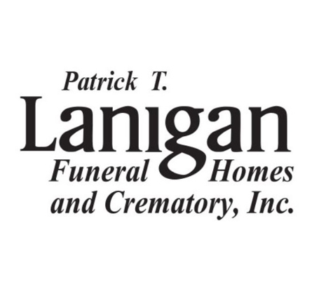 Patrick T. Lanigan Funeral Home and Crematory, Inc. - East Pittsburgh, PA