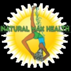 Natural Max Health