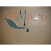 DayMakers Day Spa gallery