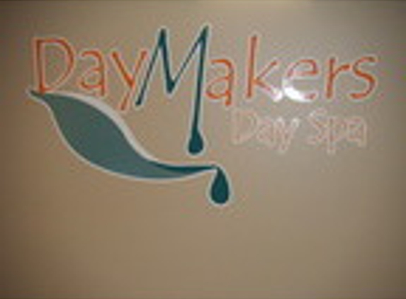 DayMakers Day Spa - Sault Sainte Marie, MI