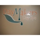 DayMakers Day Spa