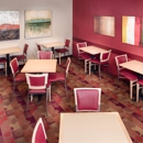 TownePlace Suites Providence North Kingstown - Hotels
