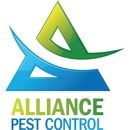 Alliance Pest Control - Termite Control