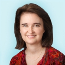 Monique Regard, MD - Physicians & Surgeons, Gynecology