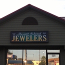 Merritt Island Jewelers - Gift Shops