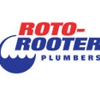 Roto-Rooter Plumbing & Water Cleanup gallery