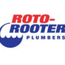 Roto-Rooter Plumbing & Water Cleanup - Water Damage Restoration