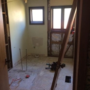 Gallery Image Number 4