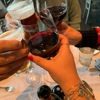 Uptown Charlotte Restaurants 704-909-6295 gallery