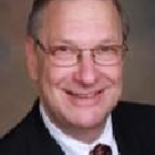 Dr. Brian J Winter, MD