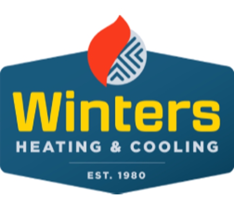 Winters Heating & Air Conditioning - Lockport, IL