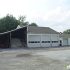 Lafayette Township Fire Department