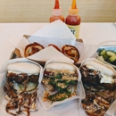 Bao • Logy - Chinese Restaurants